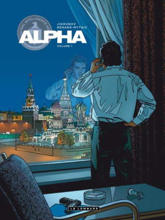 jigounov-iouri-3b-renard-pascal-alpha-tome-1-a-3-l-echange-3b-clan-bogdanov-3b-la-salaire-des-loups_0