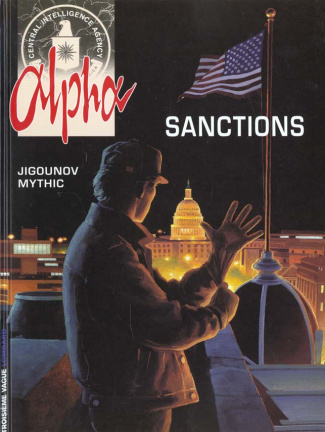 jigounov-iouri-alpha-tome-5-sanctions_0