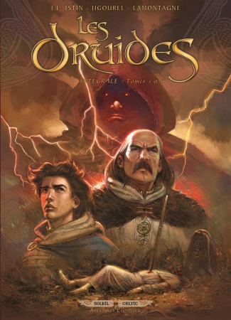 jigourel-istin-les-druides-integrale-t01-a-t06-cycle-1_0