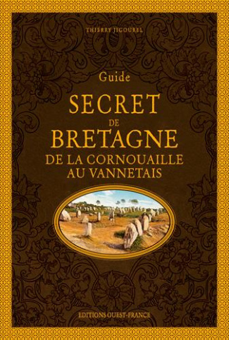 jigourel-thierry-guide-secret-de-bretagne-de-la-cornouaille-au-vannetais_0