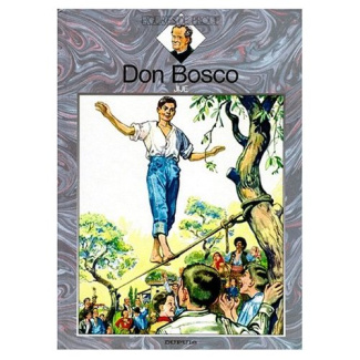 jije-la-vie-prodigieuse-et-heroique-de-don-bosco_0