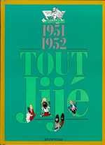 jije-tout-jije-tome-1-1951-1952_0