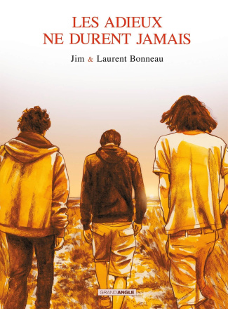 jim-bonneau-les-adieux-ne-durent-jamais-histoire-complete_0