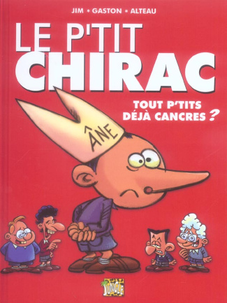 jim-gaston-alteau-le-p-tit-chirac-tout-p-tits-deja-cancres_0