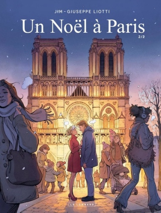 jim-liotti-un-noel-a-paris-tome-2_0