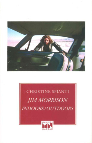 jim-morrison-indoors-outdoors_0