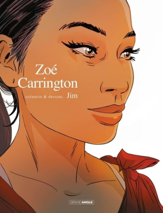 jim-zoe-carrington-ecrin-vol-01-et-vol-02_0