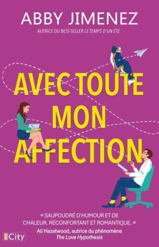 jimenez-abby-avec-toute-mon-affection_0