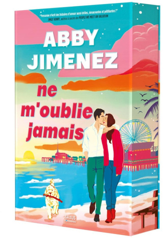 jimenez-abby-ne-m-oublie-jamais-broche_0