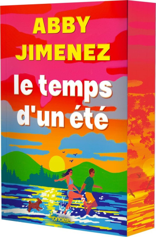 jimenez-abby-touati-joelle-le-temps-d-un-ete_0