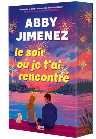 jimenez-abby-une-nuit-notre-rencontre-broche_0
