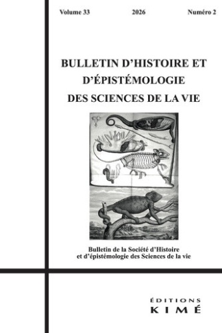 jin-wei-bulletin-d-histoire-et-d-epistemologie-33-3_0