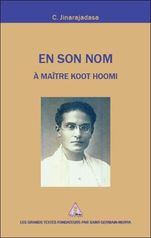 jinarajadasa-curuppumullage-en-son-nom-a-maitre-koot-hoomi_0