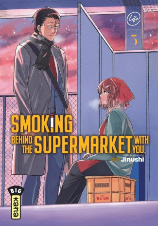 jinushi-smoking-behind-the-supermarket-with-you-tome-3_0