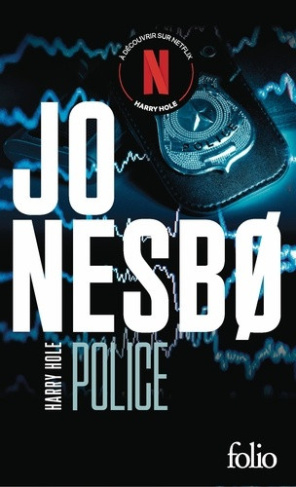 jo-nesbo-police_0