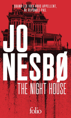 jo-nesbo-the-night-house_0