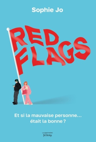 jo-sophie-red-flags_0