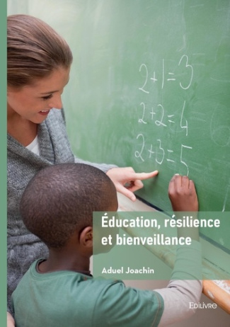 joachin-aduel-education-resilience-et-bienveillance_0