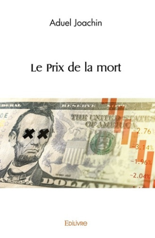 joachin-aduel-le-prix-de-la-mort_0