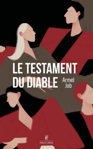 job-armel-le-testament-du-diable_0