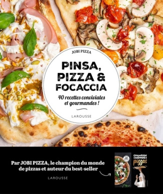 job-denis-pinsa-pizza-focaccia_0