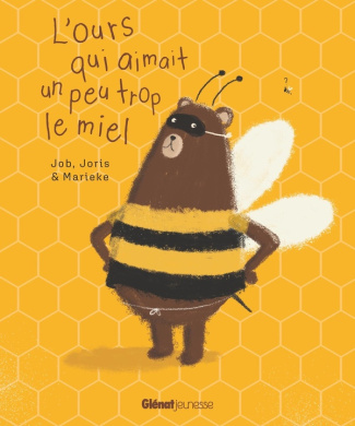 job-joris-marieke-l-ours-qui-aimait-un-peu-trop-le-miel_0
