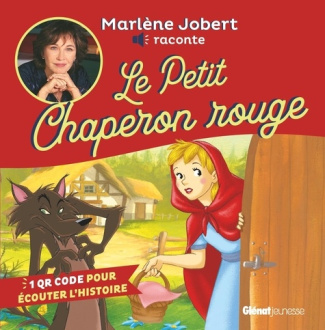 jobert-marlene-marlene-jobert-raconte-le-petit-chaperon-rouge-ne_0