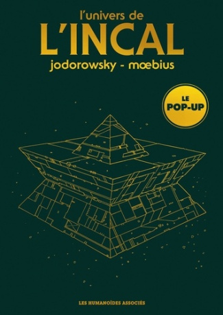 jodorowsky-alejandro-l-incal-livre-pop-up_0