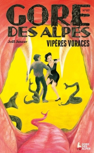 joel-jenzer-gore-des-alpes-na-07-viperes-voraces_0