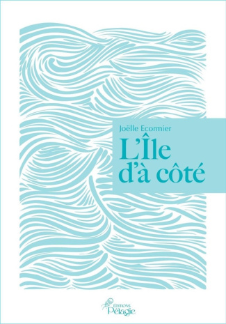 joelle-ecormier-l-ile-d-a-cote_0