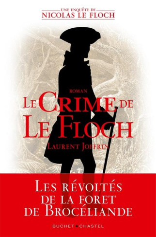 joffrin-laurent-le-crime-de-le-floch-les-enquetes-de-nicolas-le-floch-commissaire-au-chatelet_0