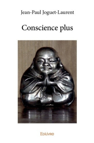 joguet-laurent-jean-paul-conscience-plus_0