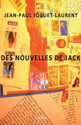 joguet-laurent-jean-paul-des-nouvelles-de-jack_0