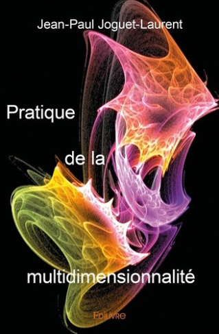 joguet-laurent-jean-paul-pratique-de-la-multidimensionnalite_0