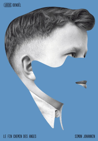 johannin-simon-le-fin-chemin-des-anges_0