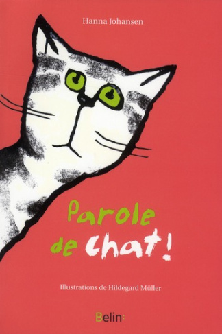 johansen-muller-parole-de-chat_0