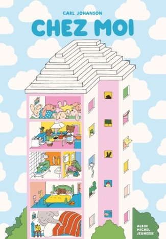 johanson-carl-chez-moi_0