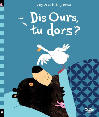 john-jory-3b-davies-benji-3b-colo-mathilde-dis-ours-tu-dors_0