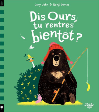 john-jory-3b-davies-benji-3b-colo-mathilde-dis-ours-tu-rentres-bientot_0