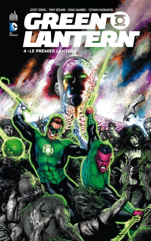 johns-geoff-3b-bedard-tony-3b-mahnke-doug-3b-kudransk-green-lantern-tome-4-le-premier-lantern_0