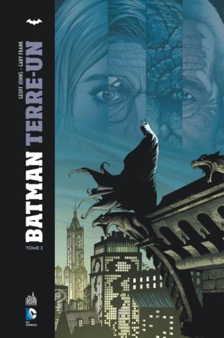 johns-geoff-3b-frank-gary-3b-sibal-jonathan-3b-anders-batman-terre-un-tome-2_0