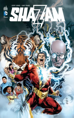 johns-geoff-3b-frank-gary-3b-tourriol-edmond-shazam_0