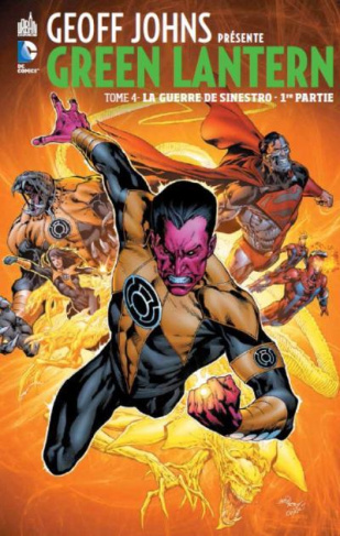 johns-geoff-3b-gibbons-dave-3b-reis-ivan-3b-van-scive-green-lantern-tome-4-la-guerre-de-sinestro-1re-partie_0