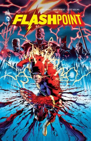 johns-geoff-3b-kubert-andy-3b-kolins-scott-3b-buccell-flashpoint_0