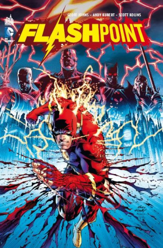 johns-geoff-3b-kubert-andy-3b-kolins-scott-3b-nikolav-flashpoint-avec-2-dvd_0