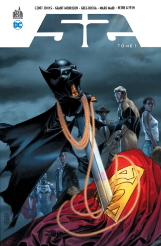 johns-geoff-3b-morrison-grant-3b-rucka-greg-3b-waid-m-52-tome-1_0