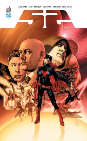 johns-geoff-3b-morrison-grant-3b-rucka-greg-3b-waid-m-52-tome-3_0