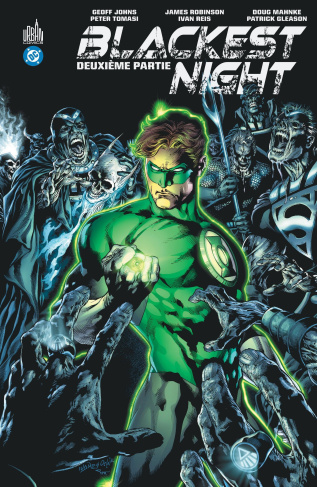 johns-geoff-dc-paperback-green-lantern-blackest-night-2009-t2_0