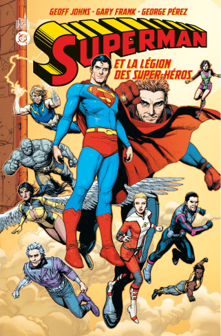 johns-geoff-frank-gary-perez-george-superman-la-legion-des-super-heros_0