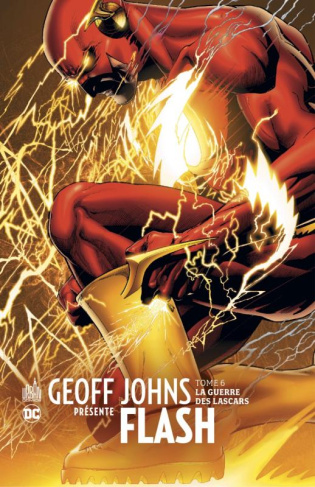 johns-geoff-geoff-johns-presente-flash-tome-6_0